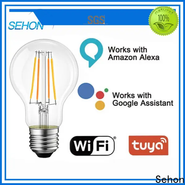 Sehon led antique Supply used in living rooms 1