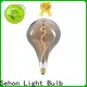 Sehon Wholesale led antique edison bulbs Suppliers for home decoration 1
