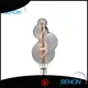 Sehon 6w led filament bulb for business for home decoration 1