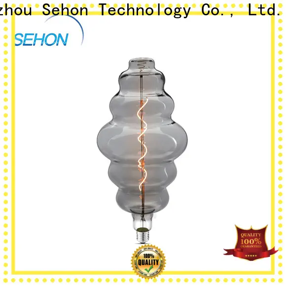 Top vintage edison led for business for home decoration 1