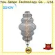 Top vintage edison led for business for home decoration 1