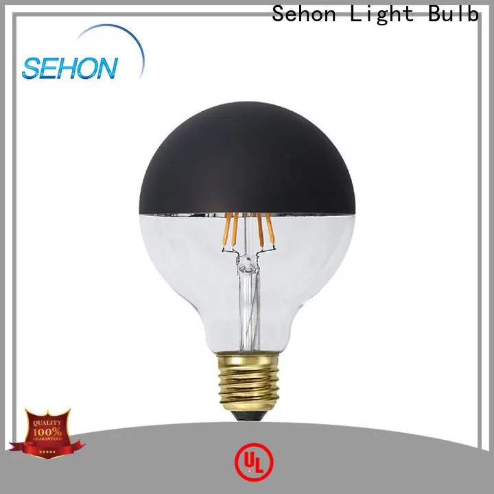 Best buy filament light bulbs Supply used in bedrooms 1