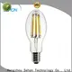 Sehon dimmable filament bulb Suppliers used in living rooms 1