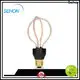 Sehon globe edison bulbs manufacturers used in bedrooms 1