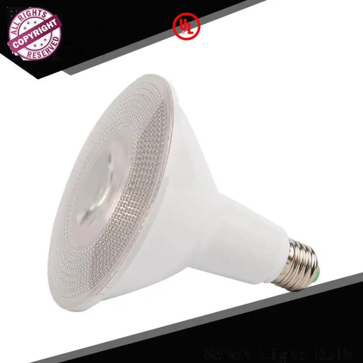 Sehon led halogen replacement Supply used in hotels lighting 1