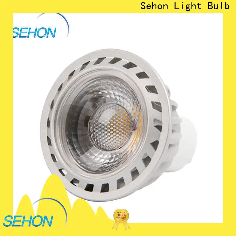 Sehon r7s led Suppliers used in hotels lighting 1