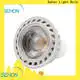 Sehon r7s led Suppliers used in hotels lighting 1