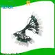 Best low voltage led rope light Supply used on Christmas 1