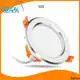 Sehon spot led downlight company used in ceilings and walls 1