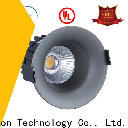 Best led spot company for home lighting 1