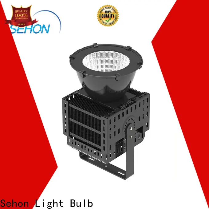 Sehon Best high bay led philips Supply used in workshops 1