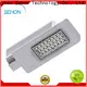 Sehon city led lights for business for outdoor lighting 1