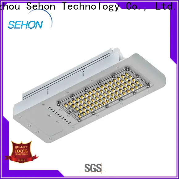 Wholesale 100 watt led street light manufacturers for outdoor street 1