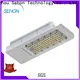 Wholesale 100 watt led street light manufacturers for outdoor street 1