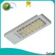 Custom highway led light Supply for outdoor street 1