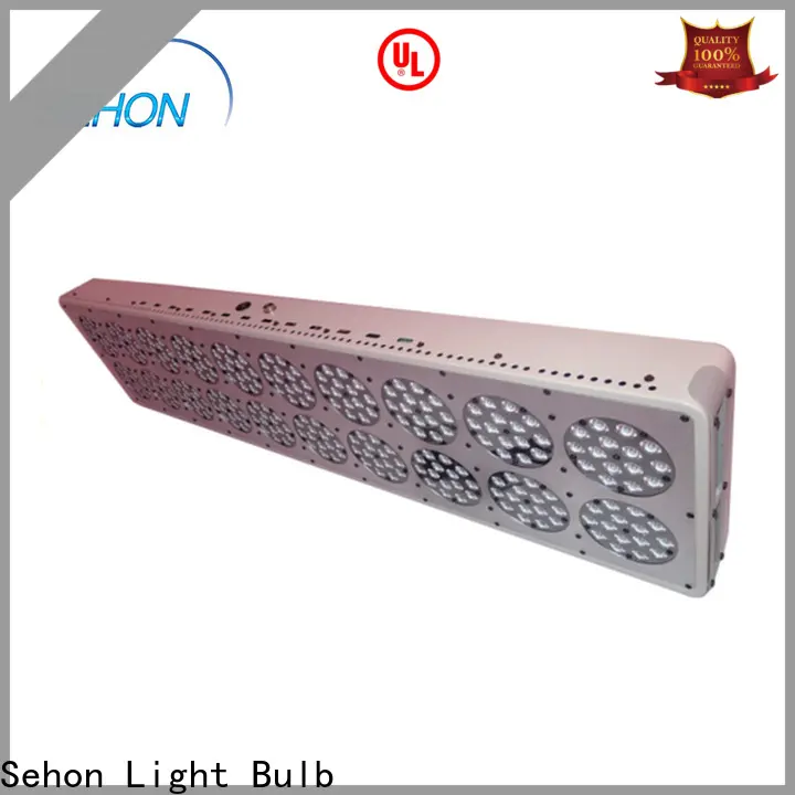Custom cob grow light kit manufacturers for plants growing 1