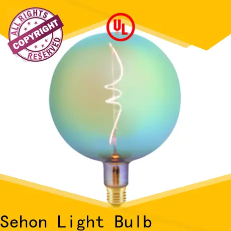Sehon vintage led candelabra bulbs Supply used in bedrooms 1
