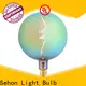 Sehon vintage led candelabra bulbs Supply used in bedrooms 1