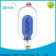 Sehon Top electrek led bulbs Suppliers used in living rooms 1