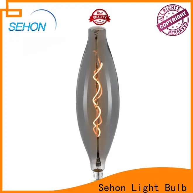 Latest bulb led filament factory used in bathrooms 1
