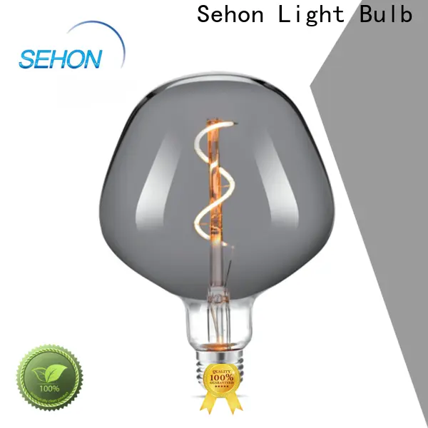 New vintage style led company used in bathrooms 1