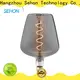 Sehon High-quality thomas edison led light bulb for business for home decoration 1