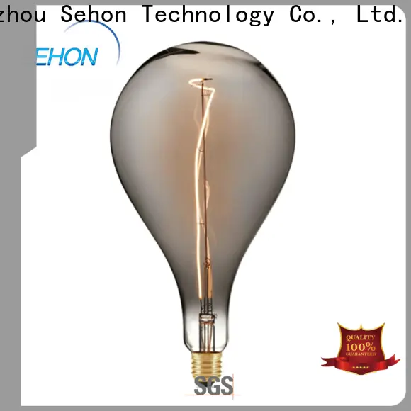 Latest led bulb styles Suppliers used in living rooms 1