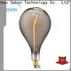 Latest led bulb styles Suppliers used in living rooms 1