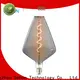 Sehon Wholesale cheap filament bulbs Supply used in bedrooms 1
