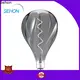 High-quality dimmable led light bulbs 60w Suppliers used in bedrooms 1