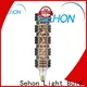 Sehon led filament 4w company for home decoration 1