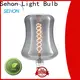 Top vintage filament lights Suppliers used in bathrooms 1