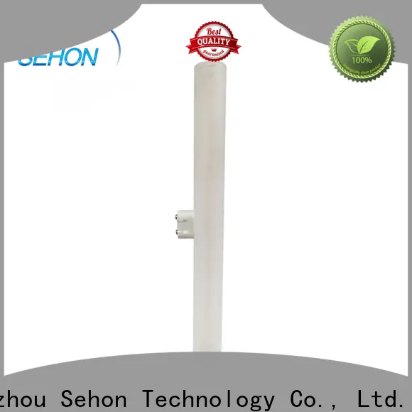 Custom e26 led edison Supply for home decoration 1