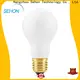 Sehon Top big filament bulbs company for home decoration 1