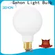 Sehon retro style light bulbs company used in living rooms 1