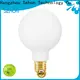 Sehon Custom designer filament light bulbs Supply used in bathrooms 1