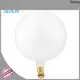 Sehon Top a19 vintage led light bulb Suppliers used in living rooms 1