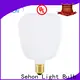 Latest led light bulbs canada Supply used in bathrooms 1
