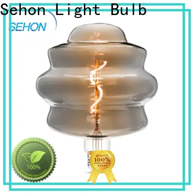 Best where to buy filament light bulbs manufacturers used in bedrooms 1