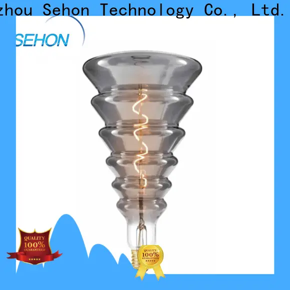 New e12 led filament bulb Supply used in bedrooms 1