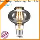 Sehon Latest e11 led bulb manufacturers used in bathrooms 1