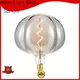 Sehon e26 filament bulb for business used in bathrooms 1