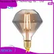 Sehon 25 watt vintage light bulbs Suppliers used in living rooms 1