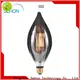 New a15 led bulb for business used in bedrooms 1