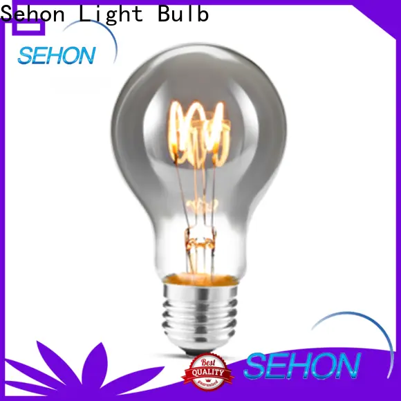 Sehon best led edison bulb for business for home decoration 1