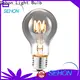 Sehon best led edison bulb for business for home decoration 1
