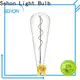 Best a19 led edison bulb for business for home decoration 1