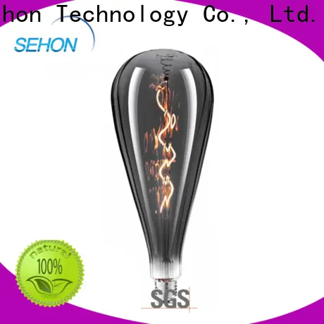 Latest old style bulbs manufacturers used in bedrooms 1