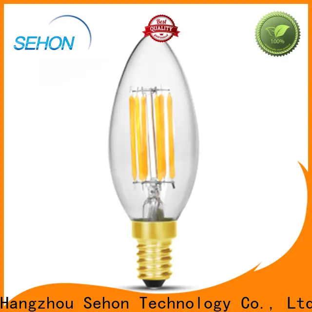 Best 40w led bulb manufacturers used in living rooms 1