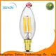 Best 40w led bulb manufacturers used in living rooms 1
